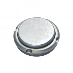 Push Button Cap For Bien Air Implant 20:1 TP-C20B