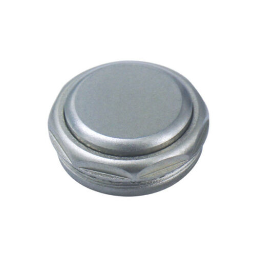 Push Button Cap For NSK Pana Max Torque Handpiece TP-CMAXT