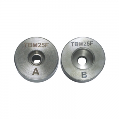 Front Bearing Tool For Kavo M25ＬTP-TBM25F