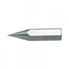 Screw driver For Kavo Contra Angle Head TP-T68L-1
