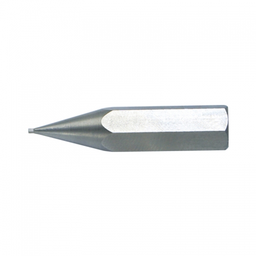 Screw driver For Kavo Contra Angle Head TP-T68L-1