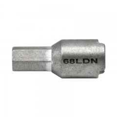 Cap Wrench For Kavo Contra Angle Head 68LDN TP-T68LDN-1