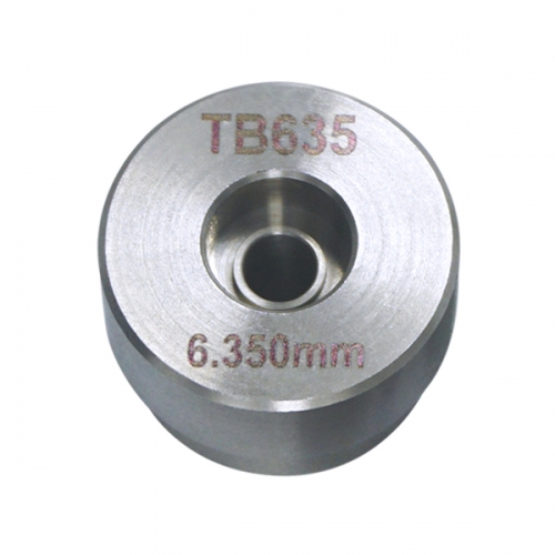 Bearing Assembling Insert For 6.35mm Outer Ring TP-TB635