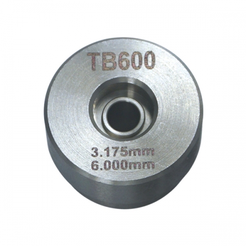 Bearing Assembling Insert For 6mm Outer Ring TP-TB600