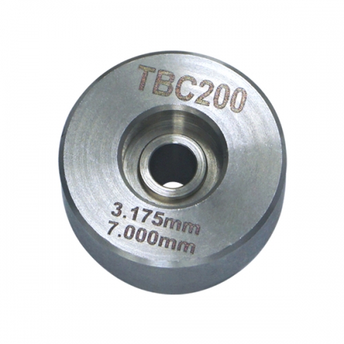 Bearing Assembling Insert For Sirona C200/A200 TP-TBC200