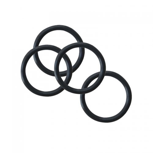 O Ring Kits For Sirona Coupler TP-ORSR