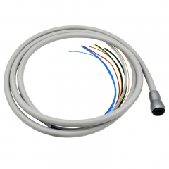 Handpiece Tube For Bien Air MCX Motor TP-TUMCX