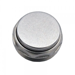Push Button Cap For NSK Pico TP-CPico