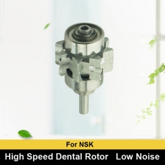 Dental Handpiece Cartridge Complete Rotor For NSK Ti-Max X450 TP-RX450