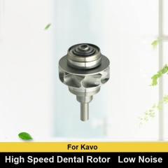 Dental Complete Rotor for Kavo E677 High Speed Handpiece TP-R677