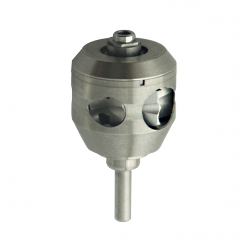 Dental Handpiece Complete Rotor For NSK CH-QD Standard Head TP-RCQD