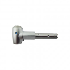 Dental Replacement Head For Kavo Contra Angle Same Function As Kavo 68LDN TP-H68