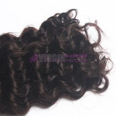 Hot selling Quality Curly brazilian remy hair wholesale