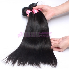 Super grade 8-30inch Factory One Donor 100% Virgin Fast Delivery Peruvian hair