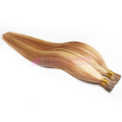 I-Tip hair extensions Wholesale Price Human Hair extensions