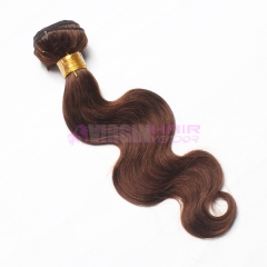 Malaysian virgin hair extensions Malaysian body wave color hair