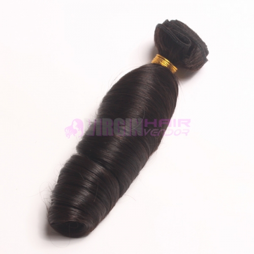 Super grade 8-30inch Anty Fumi Hair Natural Raw Virgin Peruvian Hair