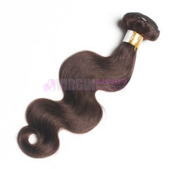 Malaysian Hair Body Wave Malaysian Human Hair Weave Bundles