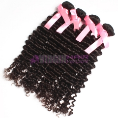 Top grade wholesale Cheap Virgin human hair different styles on selling with factory price