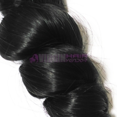 Wholesale most popular unprocessed peruvian free parting cheap lace closure