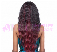 2016 new arrive cheap ombre hair , wholesale virgin Malaysian ombre hair