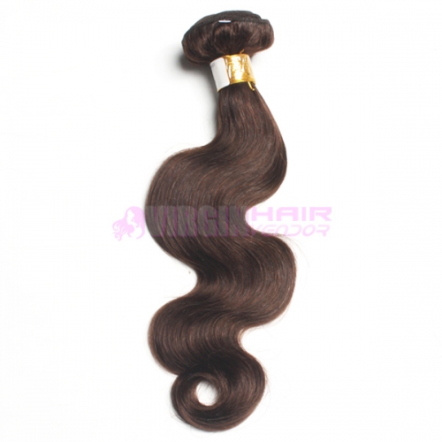 Malaysian Hair Body Wave Malaysian Human Hair Weave Bundles