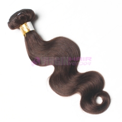 Peruvian Hair Body Wave Peruvian Human Hair Weave Bundles