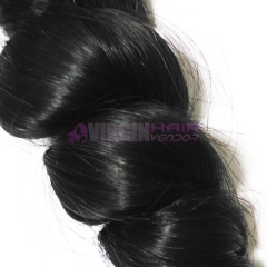 Wholesale most popular unprocessed brazilian free parting cheap lace closure