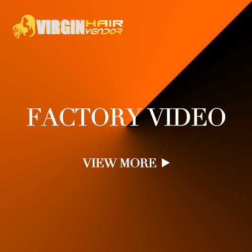 Factory video