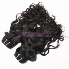 Where can i buy real remy Malaysian hair weave wholesale