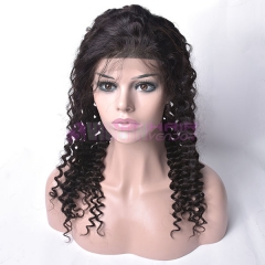 Hot 13*6 Lace Frontal Wig, 150% destiny or 180% destiny