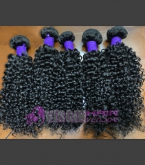 Brazilian Virgin Hair Super grade 10-30inch