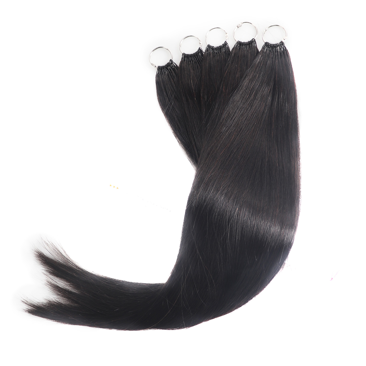 wholesale human hair