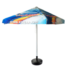 water tank umbrella base stand