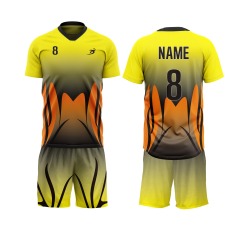 Rugby Jersey-1