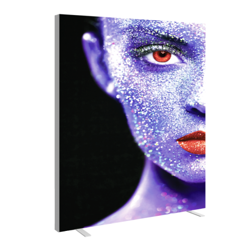 Premium SEG Frameless Lightbox Backlit-Big 3M