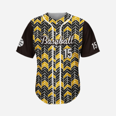 Baseball Wear-14