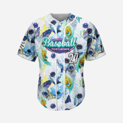 Baseball Wear-3