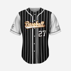 Baseball Wear-6