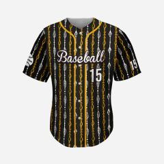Baseball Wear-12