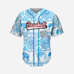 Baseball Wear-10