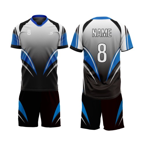 Rugby Jersey-5