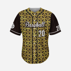 Baseball Wear-4