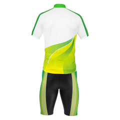 Cycling Jersey-10