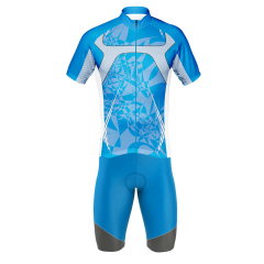 Cycling Jersey-6