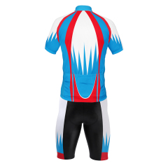 Cycling Jersey-3