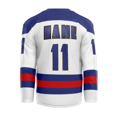 Ice Hockey Wear-10