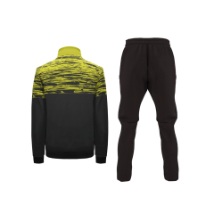 Running Wear-15