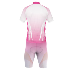 Cycling Jersey-7