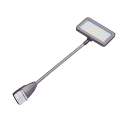 LED LIGHT